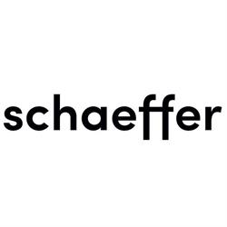 Studio Schaeffer Architecten, 's-Gravenhage openingstijden