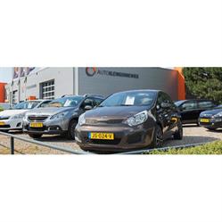 CarProf Auto Klein Gunnewiek, Lichtenvoorde openingstijden