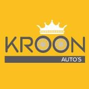 Kroon Auto´s, Nederhemert openingstijden