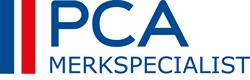 Autobedrijf Aal | PCA Merkspecialist in Peugeot & Citroën, Steenderen openingstijden