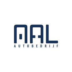 Autobedrijf Aal, Steenderen openingstijden