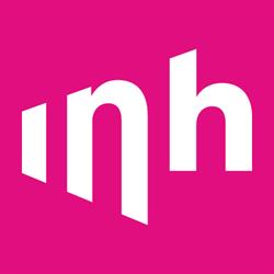Hogeschool Inholland Alkmaar, openingstijden