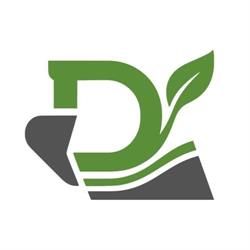 Groencentrum van Dommelen met eigen kwekerij, Esbeek openingstijden