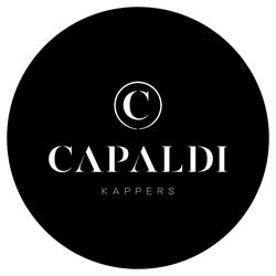 Capaldi Kappers, Leeuwarden openingstijden