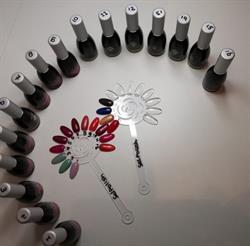 Wilma Bosch Pedicure, Deventer openingstijden
