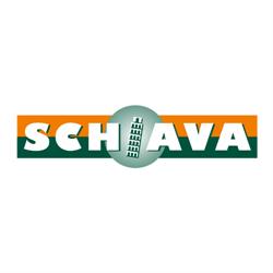 Schiava BV, Groningen openingstijden