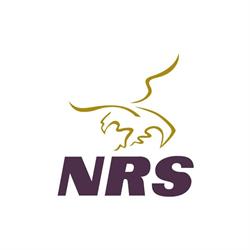 National Recruitment Services (Nrs) Bv, Alphen aan den Rijn openingstijden
