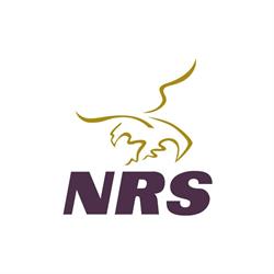 National Recruitment Services (Nrs) Bv, Alphen aan den Rijn openingstijden