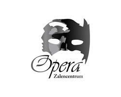 Opera Zalencentrum, 's-Gravenhage openingstijden