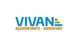 Vivan Accountants - Adviseurs, Emmeloord openingstijden