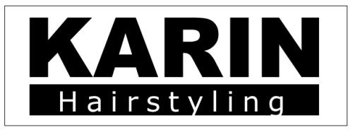 Karin Hairstyling, Rijen openingstijden
