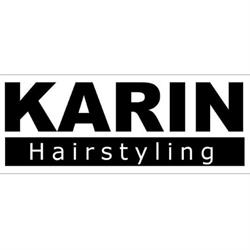 Karin Hairstyling, Rijen openingstijden