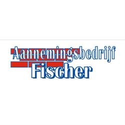 Fischer Aannemingsbedrijf, Klazienaveen openingstijden