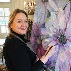 Atelier de Engel, Deest openingstijden