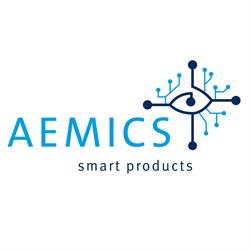 Aemics BV, Oldenzaal openingstijden