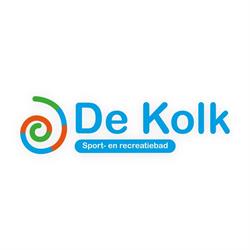 Zwembad de Kolk, Wierden openingstijden
