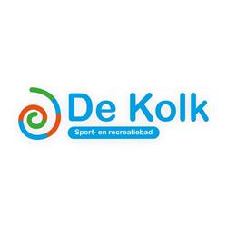 Zwembad de Kolk, Wierden openingstijden
