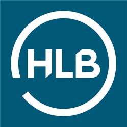 HLB Den Hartog Accountants & Consultants, Rotterdam openingstijden