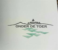Onder de Toer, West-Terschelling openingstijden