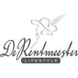 De Rentmeester, Nes openingstijden