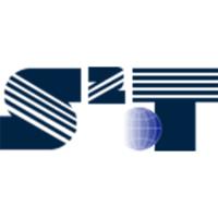 Sebert Trillingstechniek Bv, Bergschenhoek openingstijden