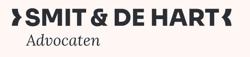 Smit & De Hart Advocaten, Vught openingstijden