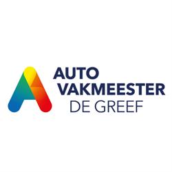 Autovakmeester De Greef, Elburg openingstijden