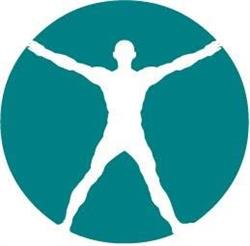 Fysiotherapie OpMaat, Den Dolder openingstijden