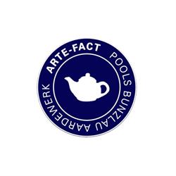 Arte-Fact, Velp openingstijden