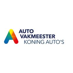 Autovakmeester Koning Auto's, Werkendam openingstijden