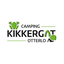 Camping Kikkergat Otterlo, openingstijden