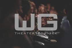 WG Theatertechniek, Rotterdam openingstijden