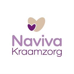 Naviva Kraamzorg Bv, Deventer openingstijden