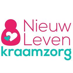 Nieuw Leven Kraamzorg, 's-Gravenhage openingstijden