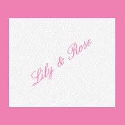 Lily & Rose, Groningen openingstijden