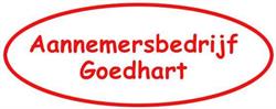 Aannemersbedrijf Goedhart, Utrecht openingstijden