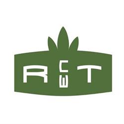 Rozemarijn & Thijm Bv, Venlo openingstijden