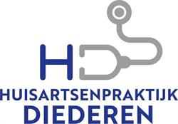 Huisartsenpraktijk Diederen, Horn openingstijden