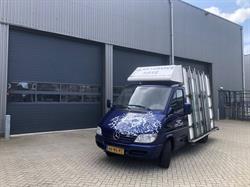 Artz Glas- en Schilderwerken, Veghel openingstijden