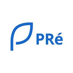 Pré Consultants Bv, Amersfoort openingstijden