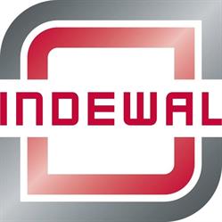 In de Wal Auto's Bv, Zwolle openingstijden