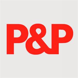 P & P Regisseurs, Breda openingstijden