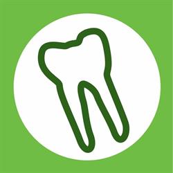 Meijling & Siewe Mondhygiëne Bv, Amsterdam openingstijden