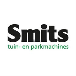 Smits Tuin- en Parkmachines, Vianen openingstijden