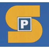 Scheepspark, Lauwersoog openingstijden