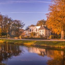 Bed & Breakfest Arrierend, Dedemsvaart openingstijden