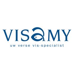 Visamy, Vlissingen openingstijden