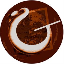 Philippe Galerne Patisserie, 's-Gravenhage openingstijden