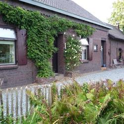 Ku-Bez Atelier, Haler openingstijden