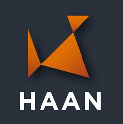 Haan Industrial Services Bv, Meerssen openingstijden